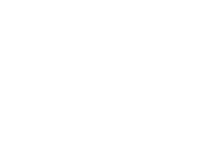 Hable - Portfolio WLIB
